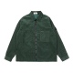 S*tone I*sland Top Quality Clothes