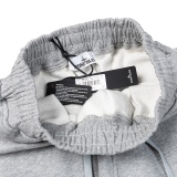 S*tone I*sland Top Quality Clothes