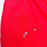 S*p5der 55555  Top Quality Clothes