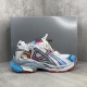 Men Women B*alenciaga Top Quality Sneakers