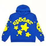 S*p5der 55555  Top Quality Clothes