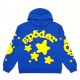 S*p5der 55555  Top Quality Clothes