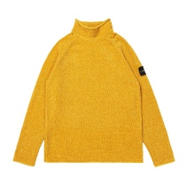 S*tone I*sland Top Quality Clothes