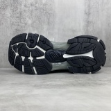 Men Women B*alenciaga Top Quality Sneakers