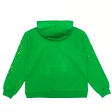 S*p5der 55555  Top Quality Clothes