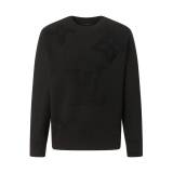 L*V Top Quality Clothes