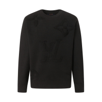 L*V Top Quality Clothes