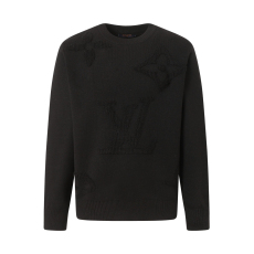 L*V Top Quality Clothes