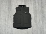C*anada G*oose Top Quality Clothes