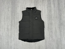 C*anada G*oose Top Quality Clothes