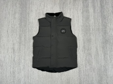 C*anada G*oose Top Quality Clothes