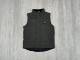 C*anada G*oose Top Quality Clothes