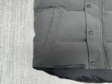 C*anada G*oose Top Quality Clothes