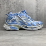 Men Women B*alenciaga Top Quality Sneakers