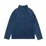 S*tone I*sland Top Quality Clothes