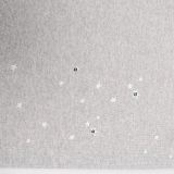 S*p5der 55555  Top Quality Clothes