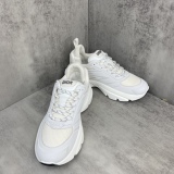 Men Women D*ior B44 Top Sneakers