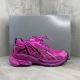 Men Women B*alenciaga Top Quality Sneakers