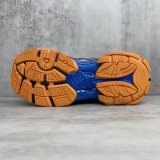 Men Women B*alenciaga Top Quality Sneakers