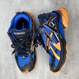 Men Women B*alenciaga Top Quality Sneakers