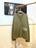 D*ior Top Quality Clothes