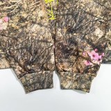 S*p5der 55555  Top Quality Clothes