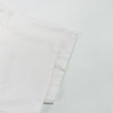 G*ALLERY D*EPT  Top Quality Clothes