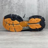 Men Women B*alenciaga Top Quality Sneakers