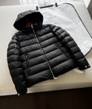 MON*CLER Top Quality Clothes