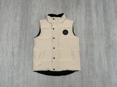 C*anada G*oose Top Quality Clothes