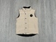 C*anada G*oose Top Quality Clothes