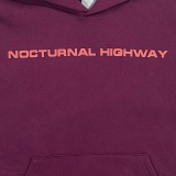 S*p5der 55555  Top Quality Clothes