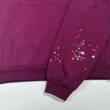 S*p5der 55555  Top Quality Clothes