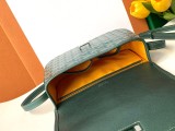 G*OYARD Bag Top Quality  22*7*16CM