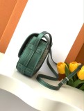 G*OYARD Bag Top Quality  22*7*16CM