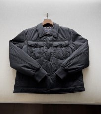 L*V Top Quality Clothes