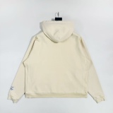 G*ALLERY D*EPT  Top Quality Clothes