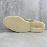 Men Women L*oro P*iana Top Quality Sneaker