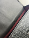 G*OYARD Bag Top Quality  22*7*16CM