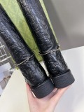 Women G*ucci Top Boots
