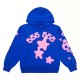 S*p5der 55555  Top Quality Clothes