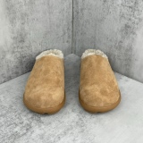 Women  U*GG Top Qualify Sneaker