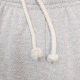 S*p5der 55555  Top Quality Clothes