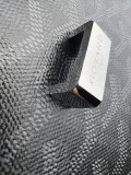 G*OYARD Bag Top Quality  22*7*16CM