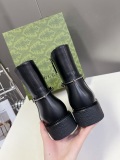 Women G*ucci Top Boots