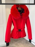 MON*CLER Top Quality Clothes