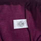 S*p5der 55555  Top Quality Clothes
