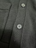 D*ior Top Quality Clothes