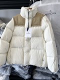 MON*CLER Top Quality Clothes