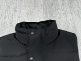 C*anada G*oose Top Quality Clothes